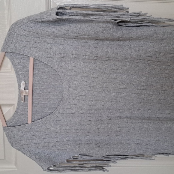 🧤Boston Proper Sweater - Picture 3 of 5